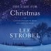 Case for Christmas