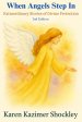 When Angels Step In: Extraordinary Stories of Divine Protection