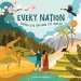 Every Nation
