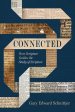 Connected