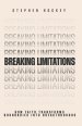 Breaking Limitations: How faith transforms boundaries into breakthroughs