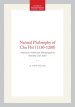 Natural Philosophy of Chu Hsi (1130-1200): Memoirs, American Philosophical Society (Vol. 235)