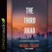 Third Jihad