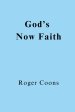 God's Now Faith
