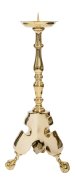 Altar Chandelier H 60 cm