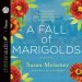 Fall of Marigolds