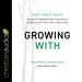 Growing With
