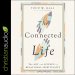 The Connected Life