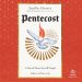 Pentecost (Fullness of Time series)