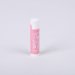 Woman Of Faith Cherry Lip Balm - Pack of 6