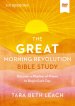 The GREAT Morning Revolution Video Study