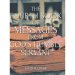 The Fourth Book of Messages from God's Humble Servant
