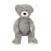 Cloudy McCuddles Boyds Bear