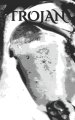Trojan : Post-Trib Infomercial