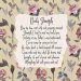 Daily Strength Day By Day - Greeting Card
