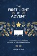 The First Light of Advent