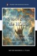 No Man Knows the Hour: Biblical Studies in the Coming Kingdom