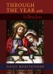Through the Year with In Sinu Jesu: Daily Meditations