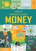 Understanding Money
