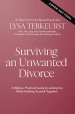 Surviving an Unwanted Divorce