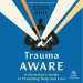 Trauma Aware