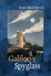 Galileo s Spyglass