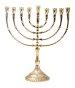 Chanuka H 32 cm