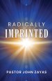 Radically Imprinted