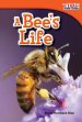 Bee\'s Life Read-along Ebook