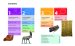 Lion Handbook to the Bible