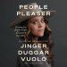 People Pleaser