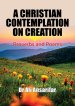 A Christian Contemplation on Creation: Proverbs and Poems
