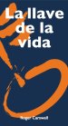 50 x Key to Life Tracts (Spanish)