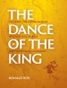 The Dance of the King: Decoding the hidden message of logotypes, symbols and other visual languages