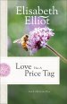 Love Has a Price Tag: . . . and It's Worth the Price