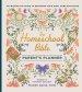 Homeschool Bible Parent's Planner