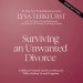 Surviving an Unwanted Divorce