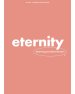 Eternity - Teen Devotional