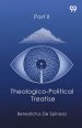 Theologico-Political Treatise Part II