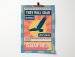 Isaiah 40 verse 31 poster. They will soar on wings like eagles.