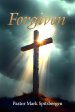 Forgiven