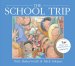School Trip