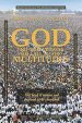 GOD End-time Updates His Call to The Multitudes