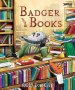 Badger Books