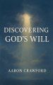 Discovering God's Will