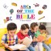 ABCs OF THE BIBLE