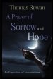 A Prayer of Sorrow and Hope