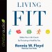 Living Fit