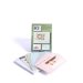 To Have & To Hold Boxed Wedding Cards