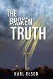 THE BROKEN TRUTH